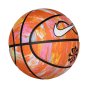 náhled basketbalový míč Nike Infinity Next Nature