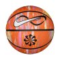 náhled basketbalový míč Nike Infinity Next Nature