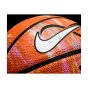 náhled basketbalový míč Nike Infinity Next Nature