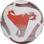 náhled futsalový míč Adidas Tiro League Sala