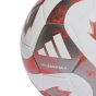 náhled futsalový míč Adidas Tiro League Sala