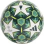náhled fotbalový míč Adidas Ucl Trn