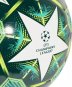 náhled fotbalový míč Adidas Ucl Trn