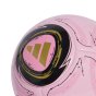 náhled fotbalový míč Adidas Messi Clb