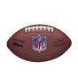 náhled míč na americký fotbal Wilson NFL Duke Replica