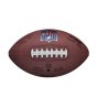 náhled míč na americký fotbal Wilson NFL Duke Replica