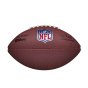 náhled míč na americký fotbal Wilson NFL Duke Replica