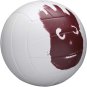 náhled volejbalový míč Wilson Castaway Defl
