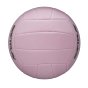 náhled volejbalový míč Wilson AVP Soft Play VB Pink