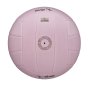 náhled volejbalový míč Wilson AVP Soft Play VB Pink