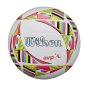 náhled volejbalový míč Wilson AVP Movement VB