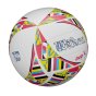 náhled volejbalový míč Wilson AVP Movement VB