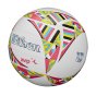 náhled volejbalový míč Wilson AVP Movement VB