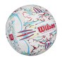 náhled volejbalový míč Wilson Graffiti Peace VB