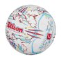 náhled volejbalový míč Wilson Graffiti Peace VB