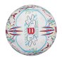 náhled volejbalový míč Wilson Graffiti Peace VB