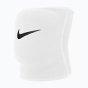 náhled chrániče kolen dětské Nike Essential Volleyball Knee Youth
