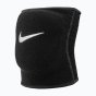 náhled chrániče kolen dětské Nike Essential Volleyball Knee Youth