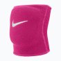 náhled chrániče kolen dětské Nike Essential Volleyball Knee Youth
