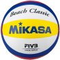 náhled volejbalový míč Mikasa Classic BV552C