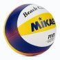náhled volejbalový míč Mikasa Classic BV552C