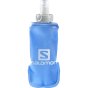 náhled lahvička Salomon Soft Flask 150ml