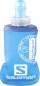 náhled lahvička Salomon Soft Flask 150ml