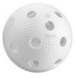 náhled míček florbal. Freez Ball Official