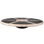 náhled Balance Board - deska dřevěná