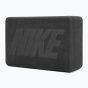 náhled yogablock Nike Yoga Block