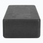 náhled yogablock Nike Yoga Block