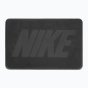náhled yogablock Nike Yoga Block