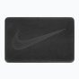 náhled yogablock Nike Yoga Block