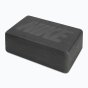 náhled yogablock Nike Yoga Block
