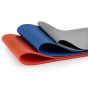 náhled sada fitness gum SPOKEY 50x5cm mini