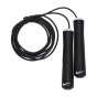 náhled švihadlo Nike Fundamental Speed Rope