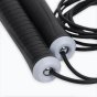 náhled švihadlo Nike Fundamental Speed Rope