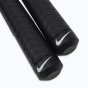 náhled švihadlo Nike Fundamental Speed Rope