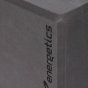 náhled Energetics blok na jógu