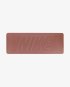 náhled yogamatka Nike Yoga Mat 4mm Reversible