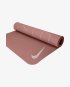 náhled yogamatka Nike Yoga Mat 4mm Reversible
