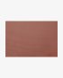 náhled yogamatka Nike Yoga Mat 4mm Reversible