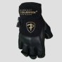 náhled rukavice fitness Polednik Imperator