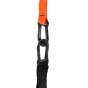 náhled závěsný posil. sytém LITL V 130-190cm