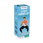 náhled posilovací guma Spokey Artio Set 5 kusů