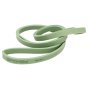náhled posilovací guma Power Light, odpor 11-19 kg