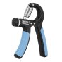 náhled posilovač rukou CRAMP , odpor 20-40 kg