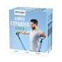 náhled gumový expander Backer, odpor 6,5-33,5 kg