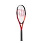 náhled dětská tenisová raketa Wilson Pro Staff Precision JR 25