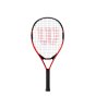 náhled dětská tenisová raketa Wilson Pro Staff Precision JR 23